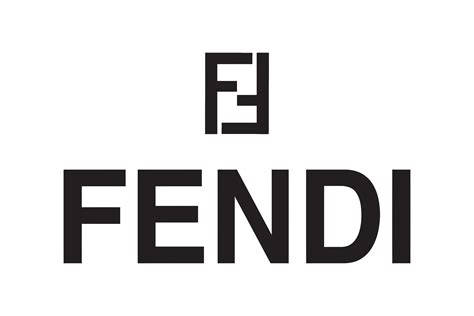 fendi logo 2017|fendi logo download.